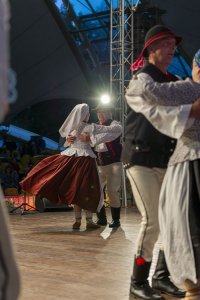 60. TKB - dzień czwarty